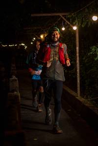 BIB: 
                            <button type="button" onclick="openModal(21807136)" class="btn btn-primary btn-sm float-right btn-popup" data-toggle="modal" data-target=".modal-high-quality">
                        <i class="fas fa-shopping-cart"></i> Add to Cart
                    </button>
                                            <button type="button" onclick="isThisMe(21807136, true)" class="btn btn-success btn-sm float-right btn-popup btn-isme hidden" data-toggle="tooltip" data-placement="bottom" title="นี่คือรูปของคุณใช่ไหม คลิกที่นี่เพื่อเอาเข้าอัลบั้ม">
                        <i class="fas fa-plus"></i> Add to album
                    </button>
                    <button type="button" onclick="isThisMe(21807136, false)" class="btn btn-warning btn-sm float-right btn-popup btn-isnotme hidden">
                        <i class="fas fa-ban"></i> Remove from album
                    </button>